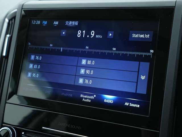 SUBARU SUBARU XV HYBRID 2020