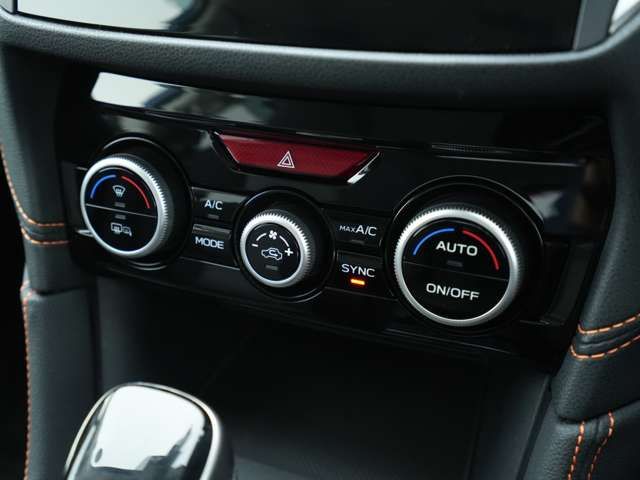 SUBARU SUBARU XV HYBRID 2020