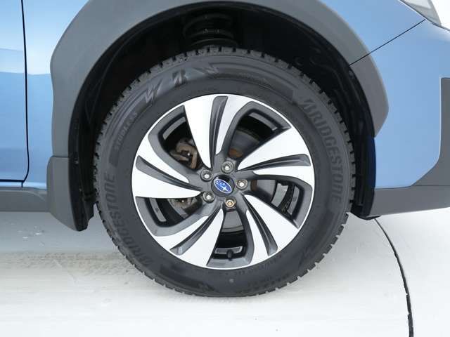 SUBARU SUBARU XV HYBRID 2020