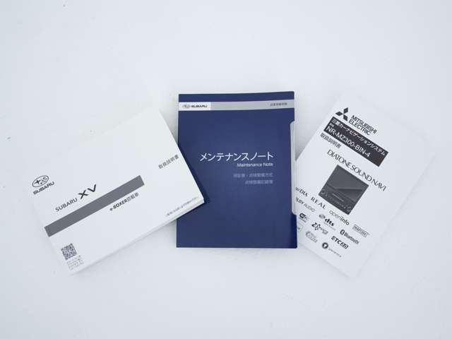 SUBARU SUBARU XV HYBRID 2020