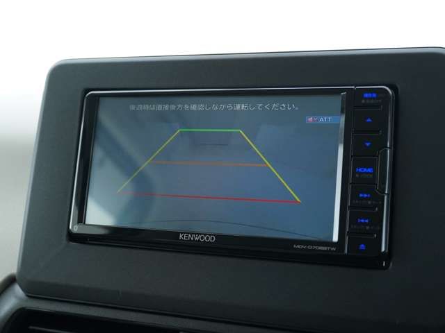 MITSUBISHI eK WAGON 4WD 2022