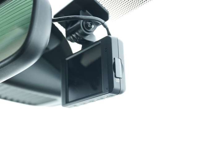 MITSUBISHI eK WAGON 4WD 2022