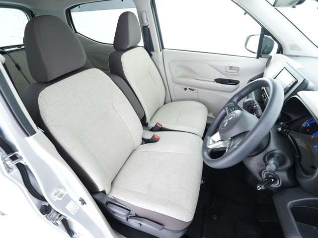 MITSUBISHI eK WAGON 4WD 2022