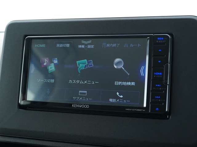 MITSUBISHI eK WAGON 4WD 2022