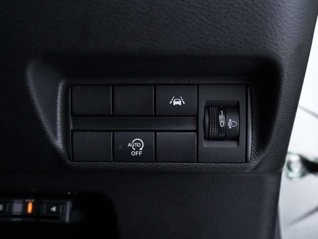 MITSUBISHI eK WAGON 4WD 2022