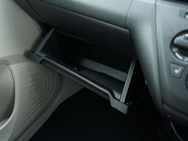 MITSUBISHI eK WAGON 4WD 2022