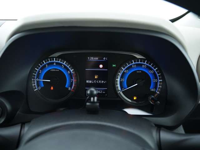 MITSUBISHI eK WAGON 4WD 2022