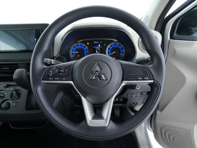 MITSUBISHI eK WAGON 4WD 2022