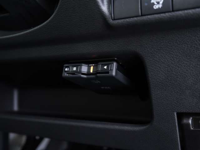 MITSUBISHI eK WAGON 4WD 2022