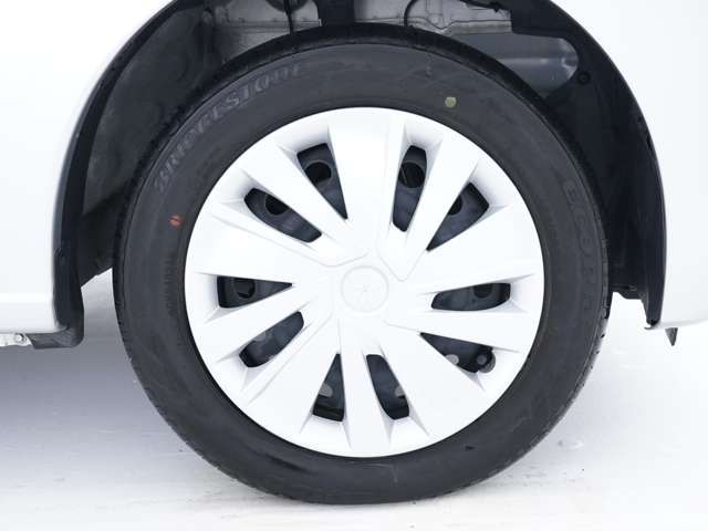 MITSUBISHI eK WAGON 4WD 2022