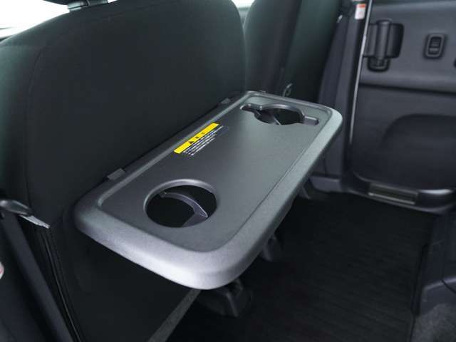 MITSUBISHI eK SPACE custom 4WD 2014