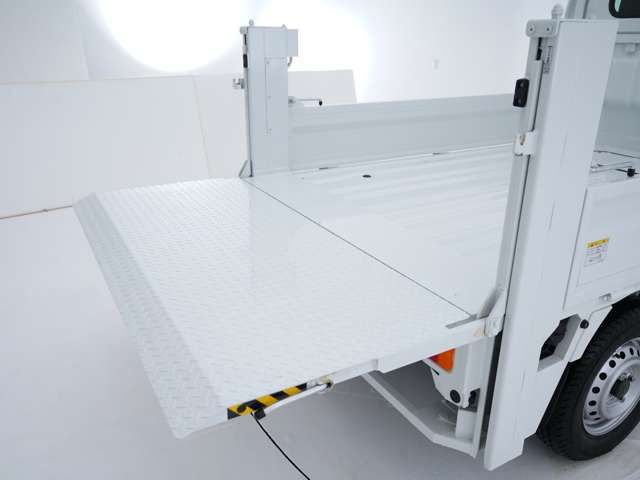 SUZUKI CARRY truck 4WD 2025