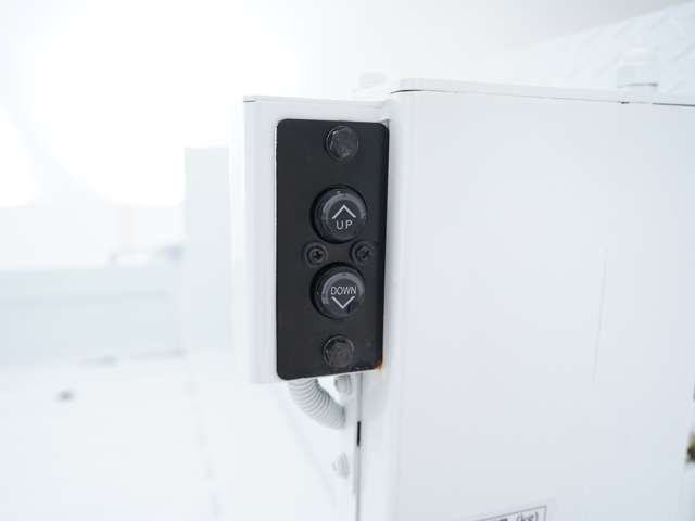 SUZUKI CARRY truck 4WD 2025