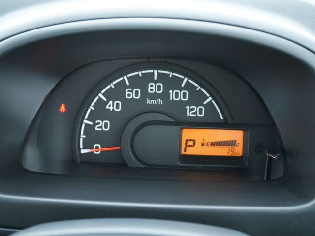 SUZUKI CARRY truck 4WD 2025