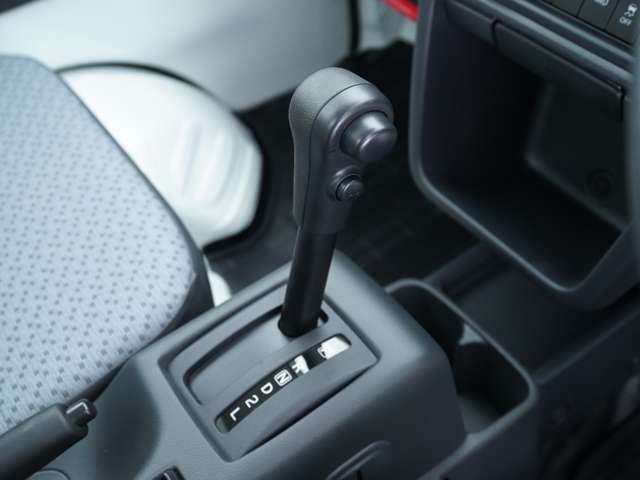 SUZUKI CARRY truck 4WD 2025