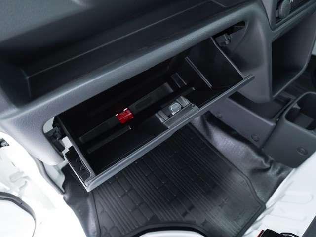 SUZUKI CARRY truck 4WD 2025