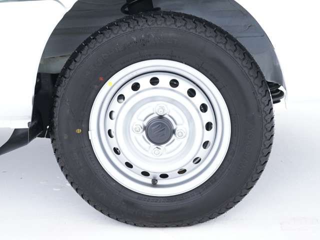 SUZUKI CARRY truck 4WD 2025