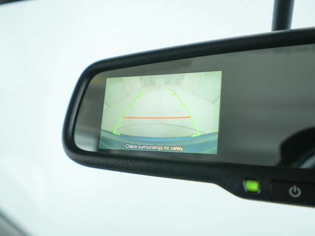 MITSUBISHI eK WAGON 4WD 2013