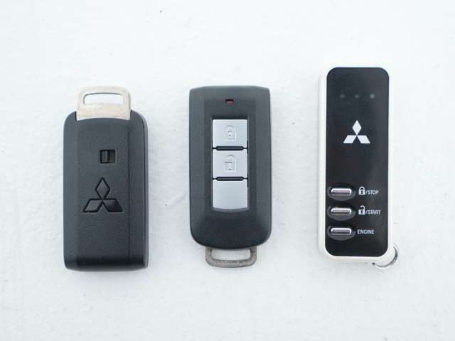 MITSUBISHI eK WAGON 4WD 2013