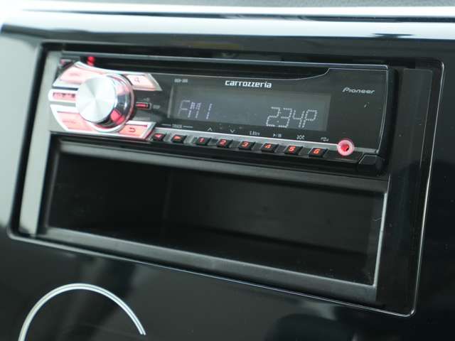 MITSUBISHI eK WAGON 4WD 2013