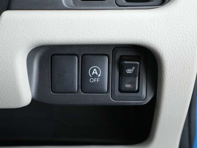 MITSUBISHI eK WAGON 4WD 2013