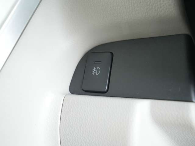 MITSUBISHI eK WAGON 4WD 2013