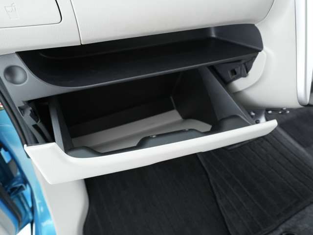 MITSUBISHI eK WAGON 4WD 2013