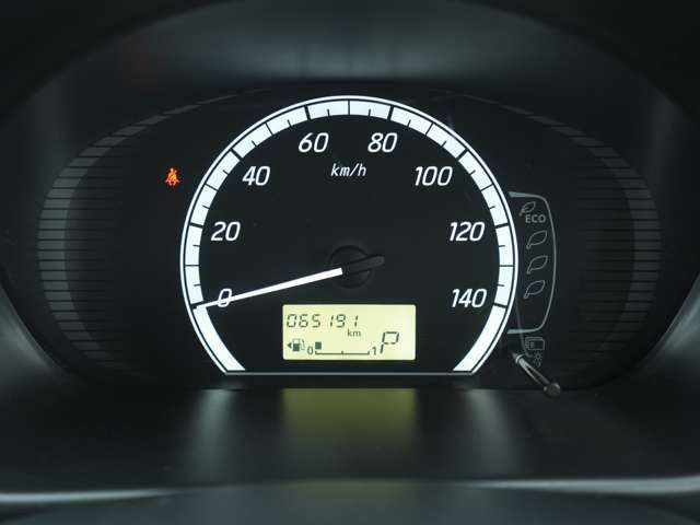 MITSUBISHI eK WAGON 4WD 2013