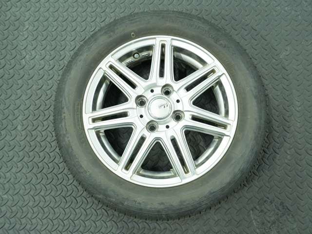 MITSUBISHI eK WAGON 4WD 2013