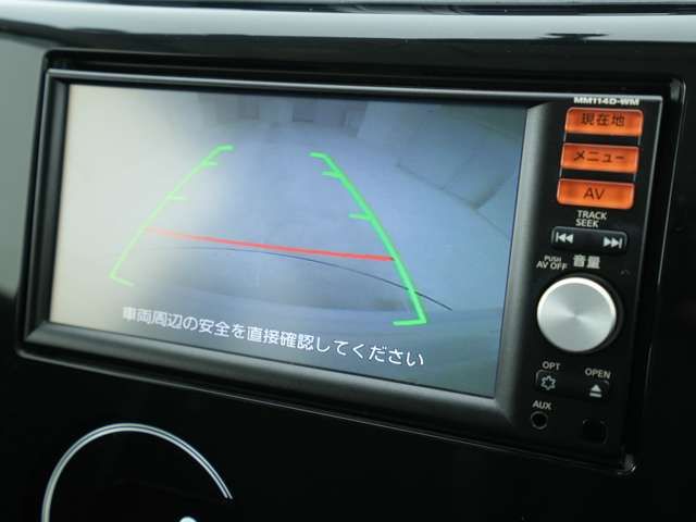 MITSUBISHI eK custom 4WD 2015