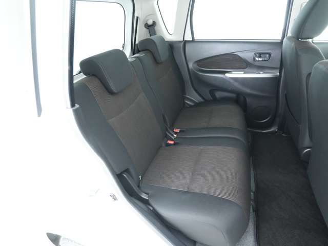 MITSUBISHI eK custom 4WD 2015