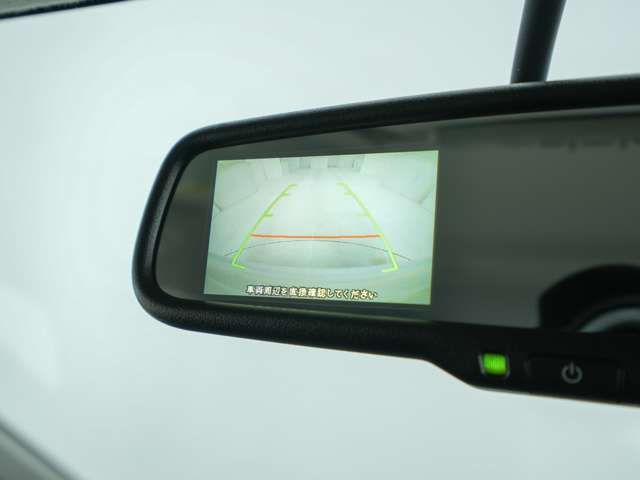 MITSUBISHI eK custom 4WD 2015