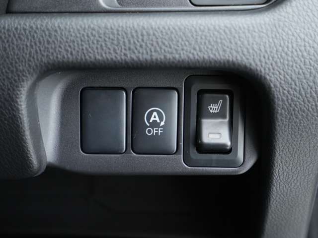 MITSUBISHI eK custom 4WD 2015