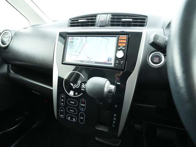 MITSUBISHI eK custom 4WD 2015