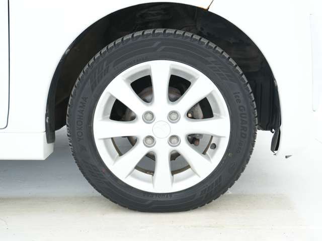 MITSUBISHI eK custom 4WD 2015