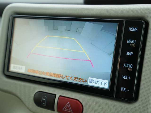 TOYOTA PORTE 4WD 2019