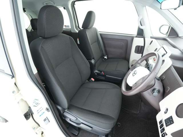 TOYOTA PORTE 4WD 2019