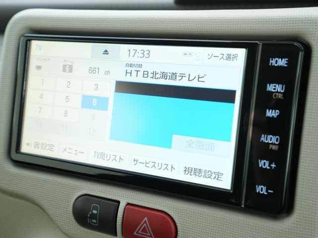 TOYOTA PORTE 4WD 2019