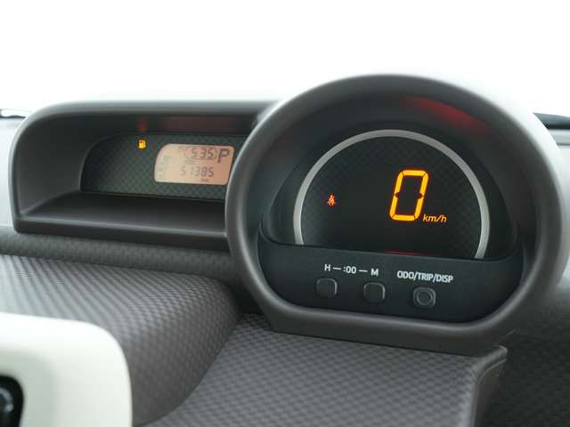 TOYOTA PORTE 4WD 2019