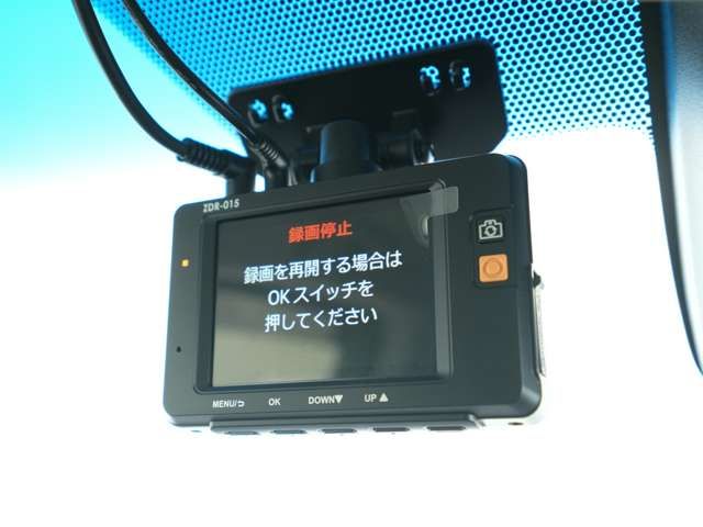 TOYOTA PORTE 4WD 2019