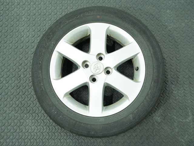 TOYOTA PORTE 4WD 2019