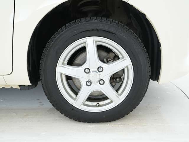 TOYOTA PORTE 4WD 2019