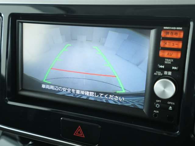 MITSUBISHI eK SPACE custom 4WD 2015