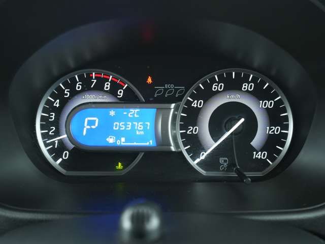 MITSUBISHI eK SPACE custom 4WD 2015