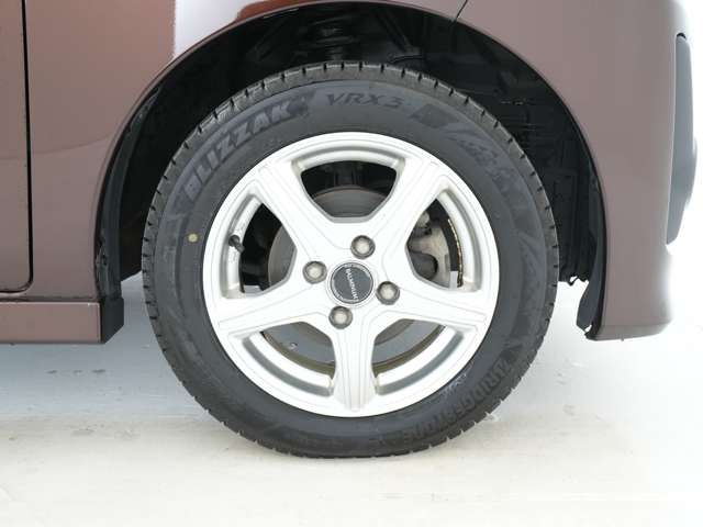 MITSUBISHI eK SPACE custom 4WD 2015