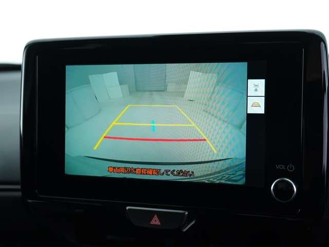 TOYOTA YARIS CROSS 2025