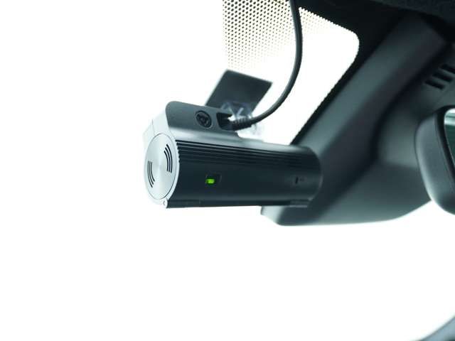 TOYOTA YARIS CROSS 2025