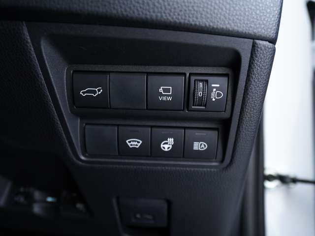 TOYOTA YARIS CROSS 2025