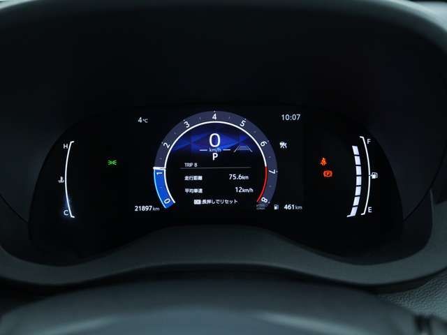 TOYOTA YARIS CROSS 2025