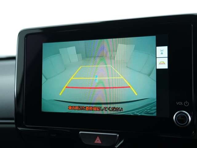 TOYOTA YARIS CROSS 2025